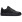 Nike Air Force 1 (PS)